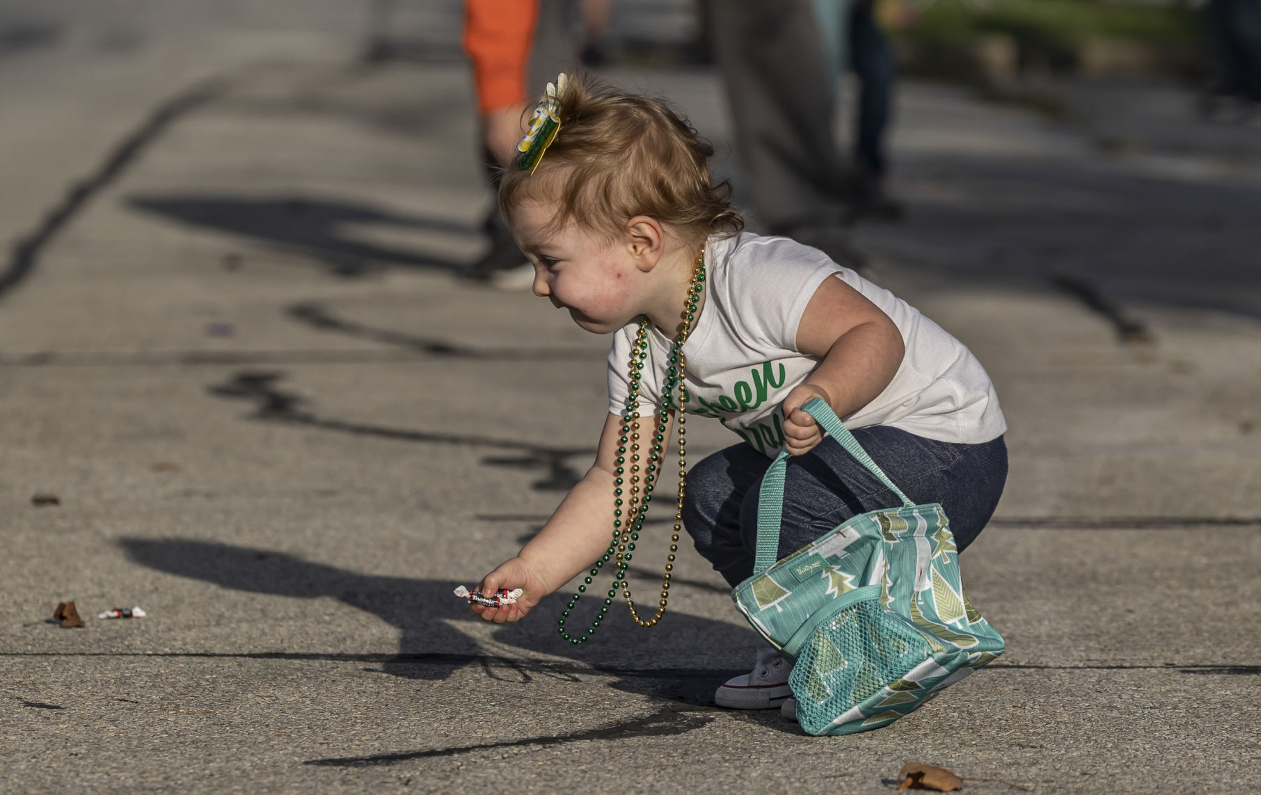 Mattoon homecoming parade 76 092221.JPG